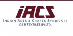 C And r Textiles Private Limited logo icon