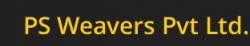 P S Weavers Pvt Ltd logo icon