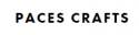 Paces Crafts Private Limted