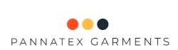 Pannatex Garments logo icon