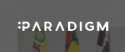 Paradigm International