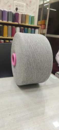 20 Count Melange Yarn by Ansari Trading Company