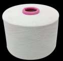 plain-white-cotton-yarn