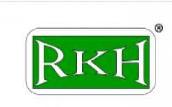 R K Handloom Accessories Pvt Ltd logo icon