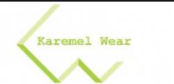 Karemel Wear logo icon