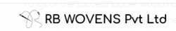 R B Wovens Private Limited logo icon