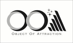 OOA EMPORIO PVT LTD logo icon
