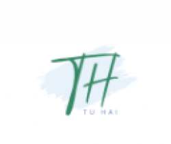 Rabab Creations Pvt Ltd logo icon