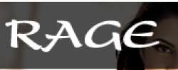 Rage Knit logo icon