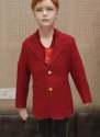 kids-boys-cotton-blazer