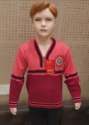 kids-boys-winter-sweater