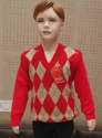 kids-fancy-sweater