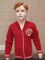 kids-red-hosiery-sweater-with-button