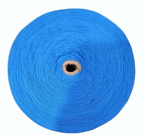 150 Denier Acrylic Yarn 