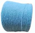 sky-blue-color-nylon-yarn