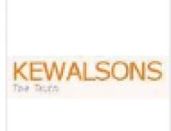 R K Agency logo icon
