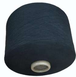 Plain OE Yarn