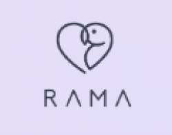 Rama logo icon