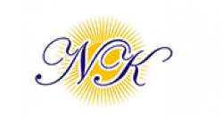 S B Highseas Trade India Pvt Ltd logo icon