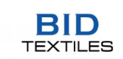 S R Textiles logo icon