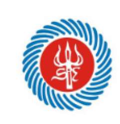 Sakthi Exports logo icon
