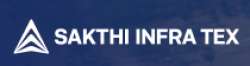 Sakthi Infra Tex Pvt Ltd logo icon