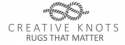 Creative Knots