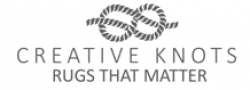 Creative Knots logo icon