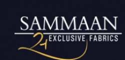 Sammaan Exports logo icon