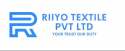 Riiyo Textile Pvt Ltd
