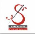 Sew Studio