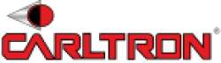 Wintson Sportwear Pvt Ltd logo icon