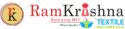 Ramkrushna Spinning Mills Pvt Ltd