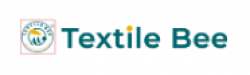 Textile Bee logo icon