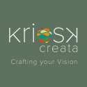 Kriosk Creata
