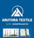 Aruthra Textiles