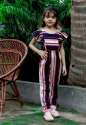 fancy-kids-girls-jumpsuits