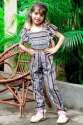 kids-girls-fancy-printed-jumpsuits