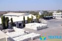Jaldhara Ginning Pressing Factory