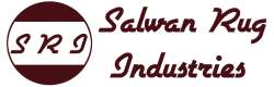 Salwan Rug Industries logo icon