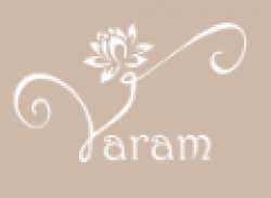 Varamlife Home Pvt Ltd logo icon