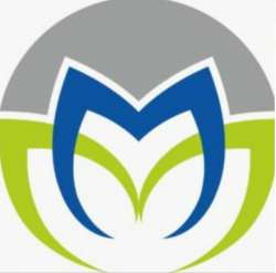 PRANAV OVERSEAS LLP logo icon