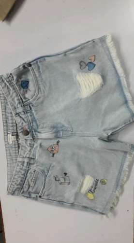 Denim Boys Jeans