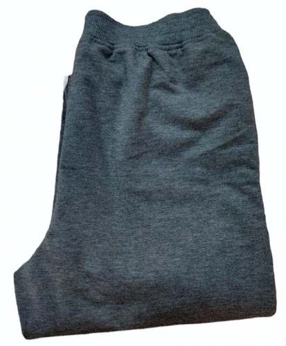 Joggers  Pant for Mens  by Sushila textiles