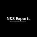 N and S Exports