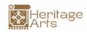 HERITAGE ARTS