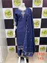 fancy-kurti-pant-dupatta-set