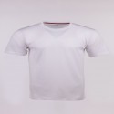 Mens Round neck tshirt
