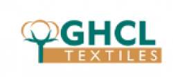 Ghcl Textile Limited logo icon