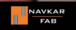 Navkar Fab logo icon